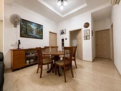 Peirce View Condominium (D20), Condominium #614125561